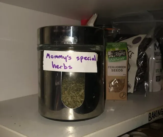 Image credit: Reddit | Chinkychia