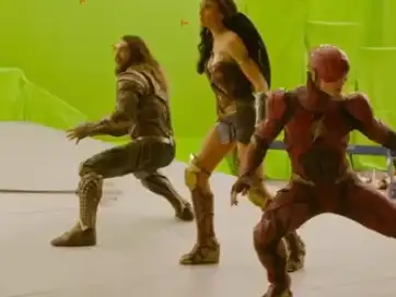 Image credit: YouTube | FilmIsNow Movie Trailers