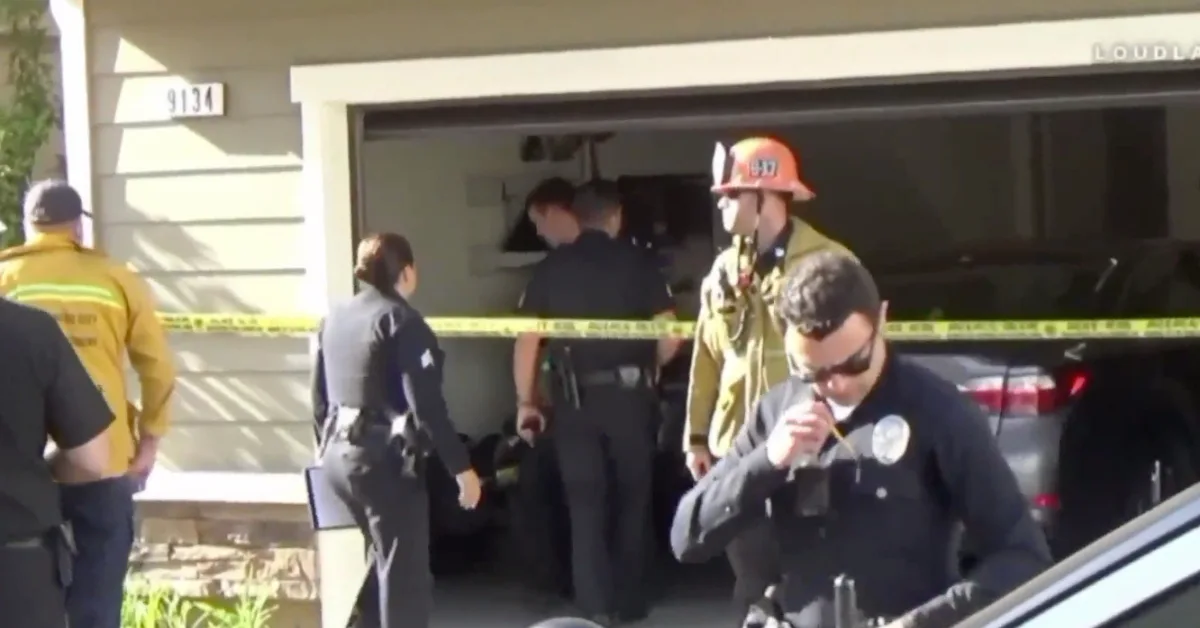Image credit: YouTube | ABC7