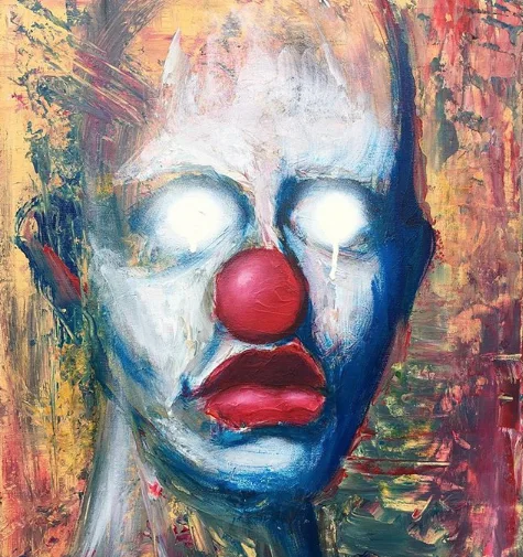 Image credit: Instagram | kelsnels.art
