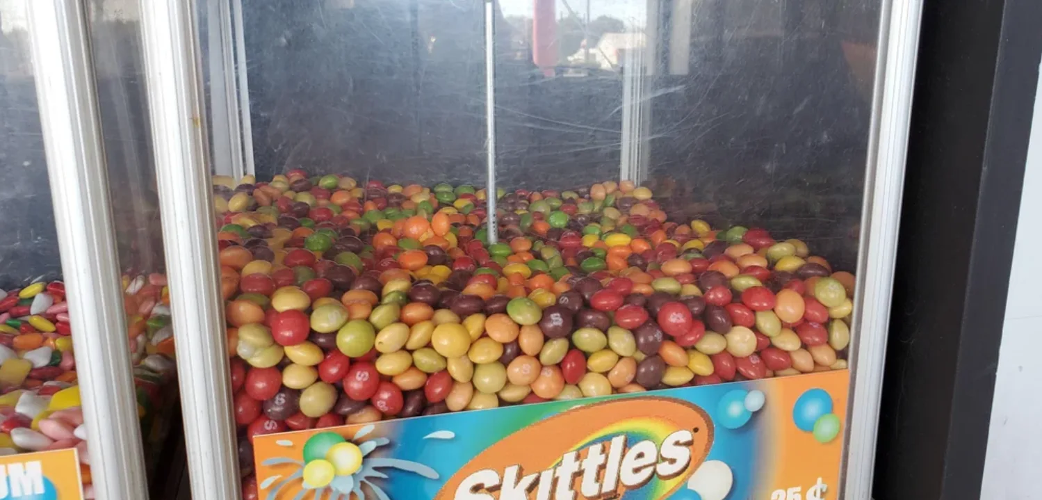 Image credit: Reddit | whudaboutit