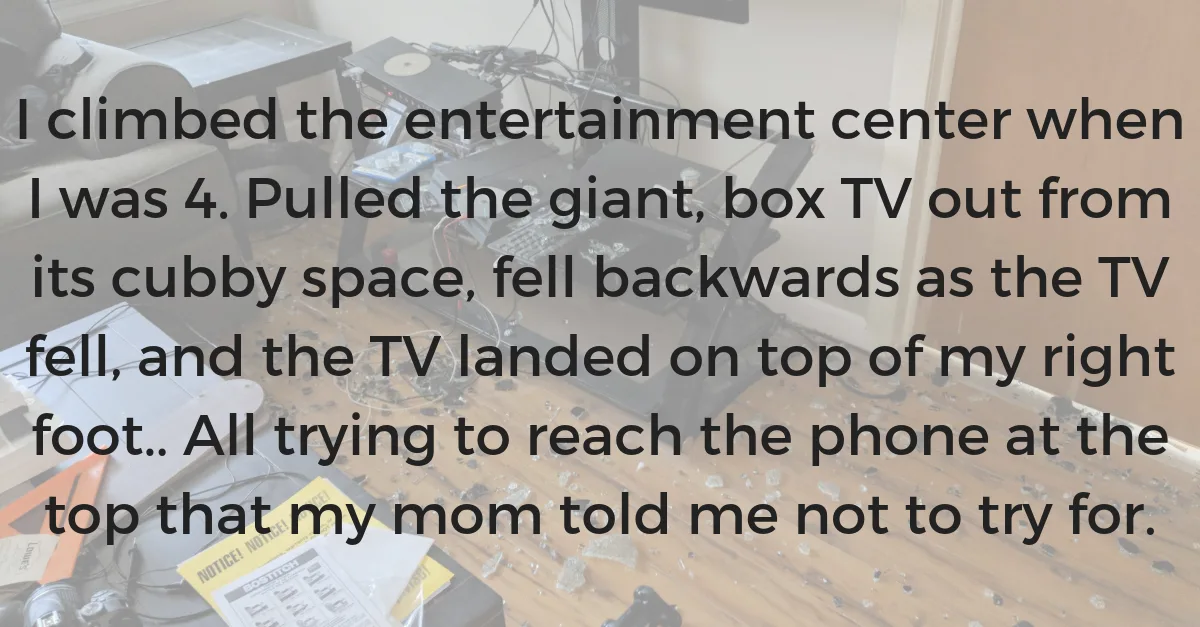 Image credit: Reddit | atomic_refugee