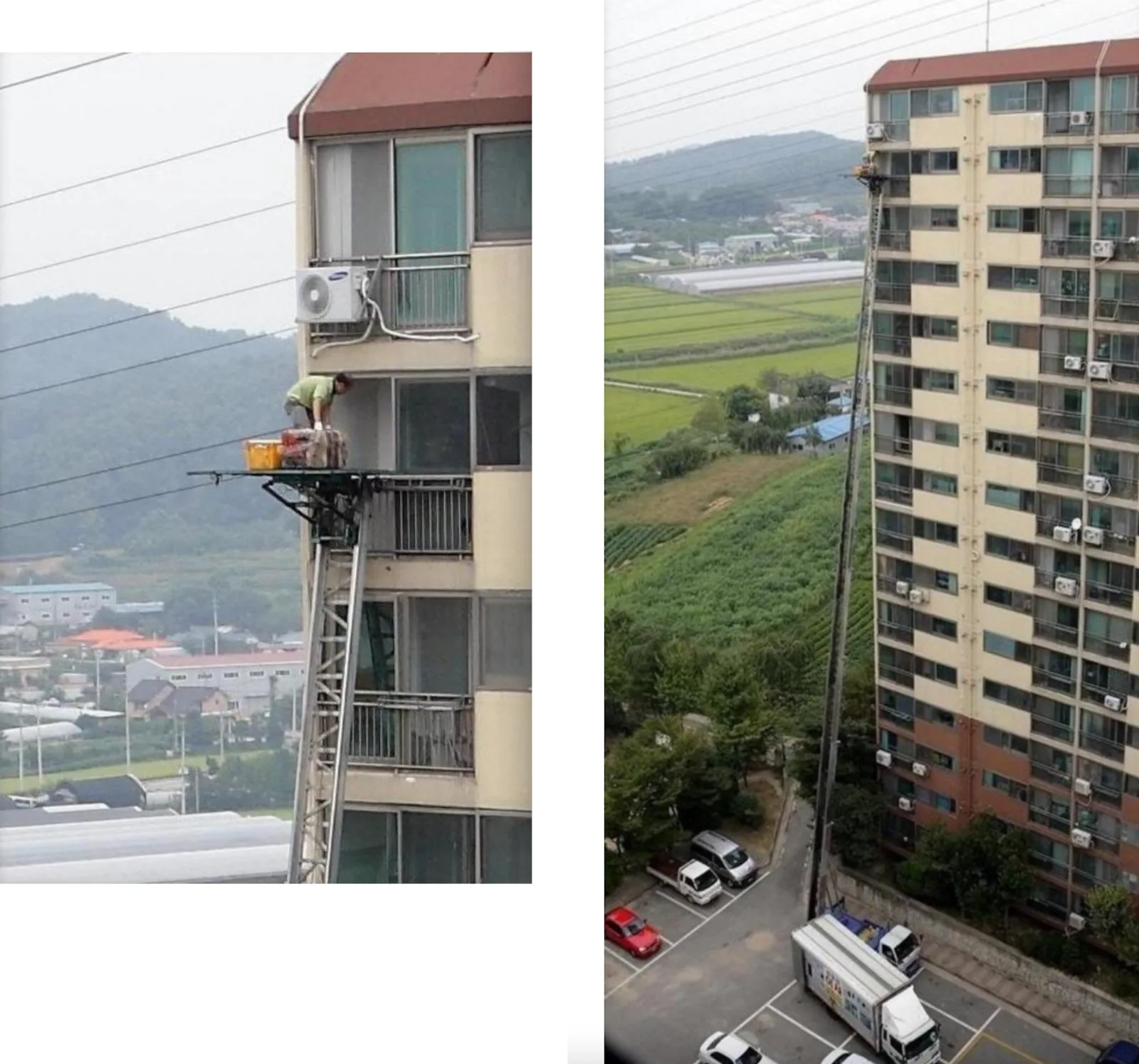 Image credit: Reddit | 9999monkeys