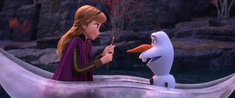 Image credit: Disney