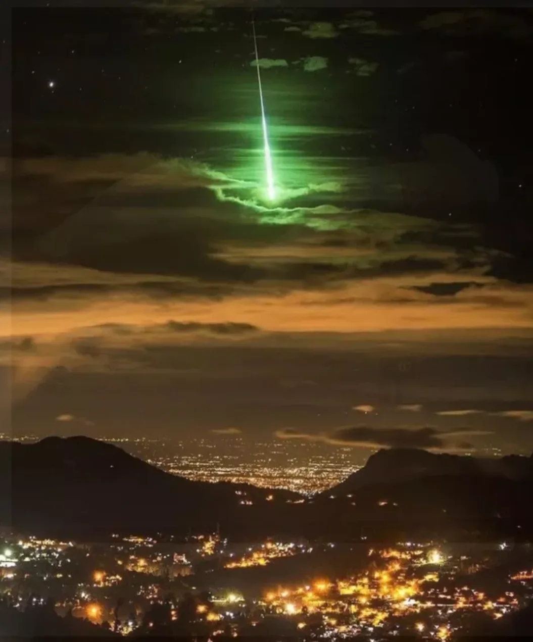 Image credit: Reddit | Pow67
