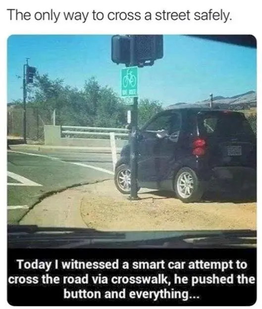 Image credit: Instagram | @meme.w0rld