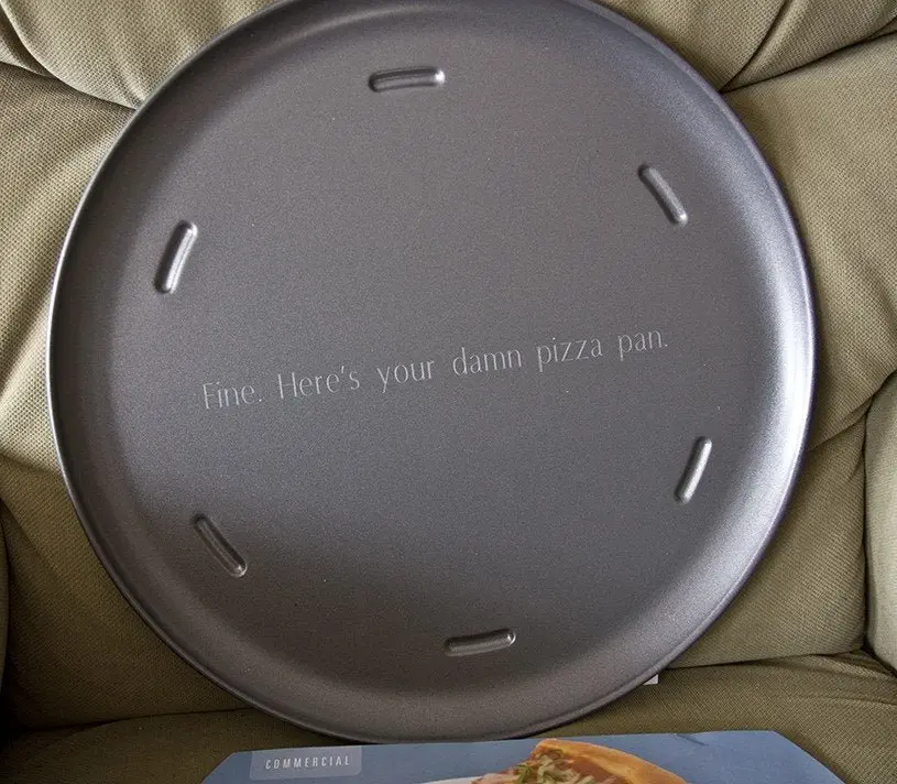 Image credit: Reddit | starsspinningdizzy