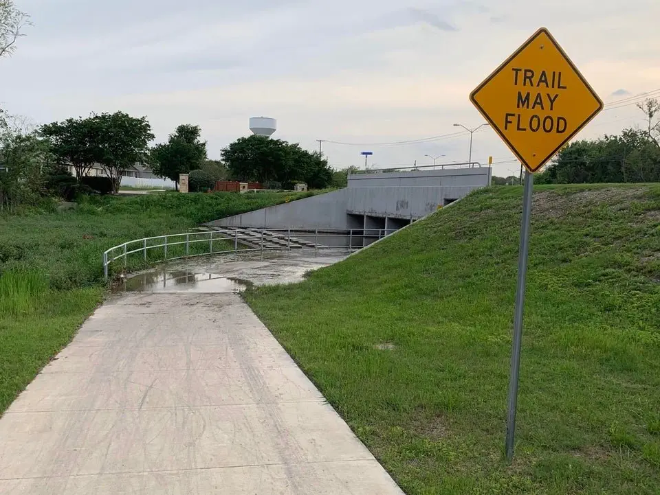 Image credit: Reddit | Rogerthat500