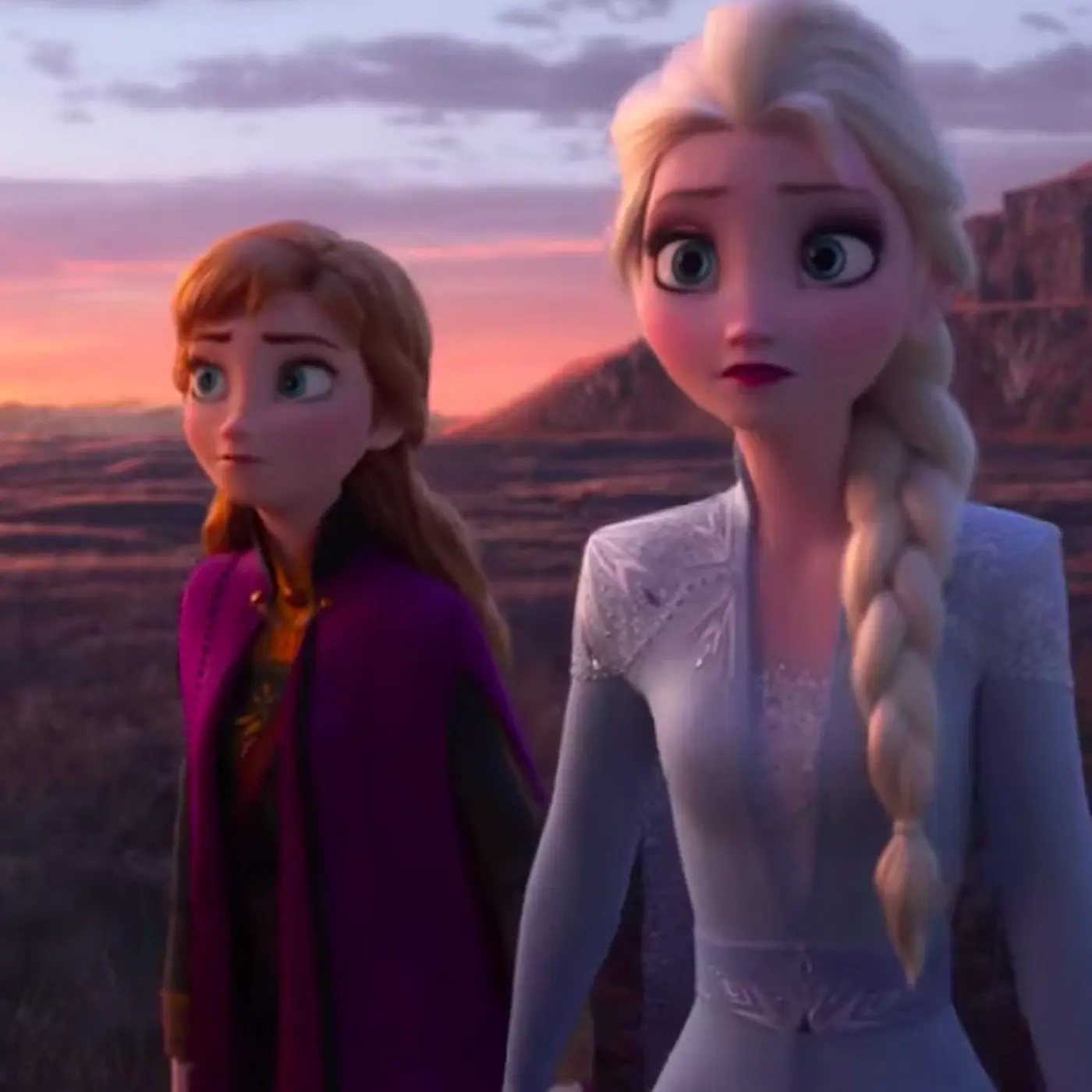 Image credit: Disney