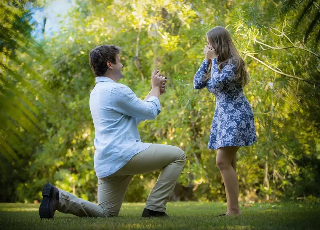 Image credit: Instagram | @bindisueirwin
