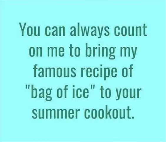 Image credit: Pinterest