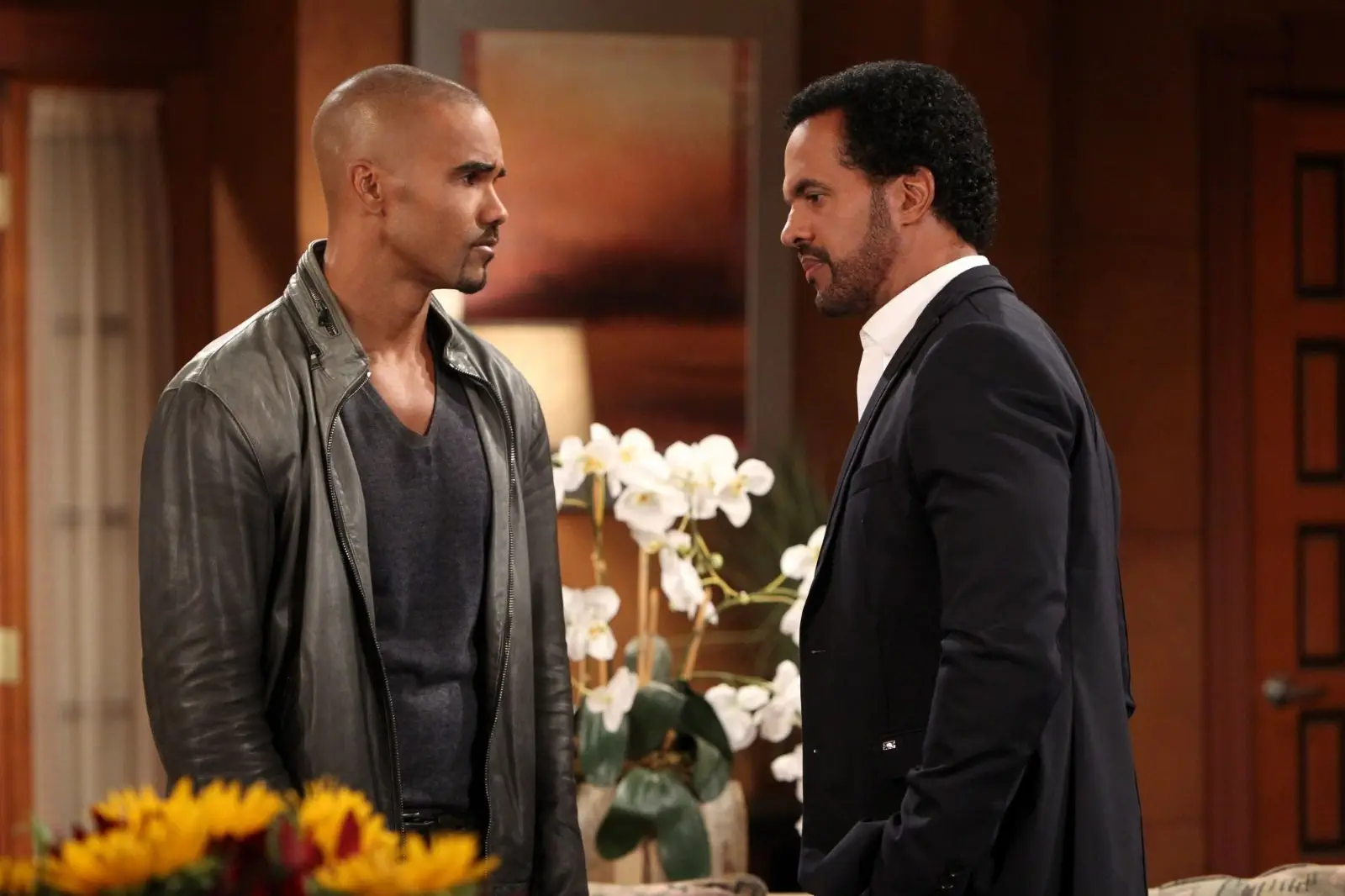 Image credit: Getty Images | CBS Photo Archive