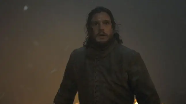Image credit: HBO