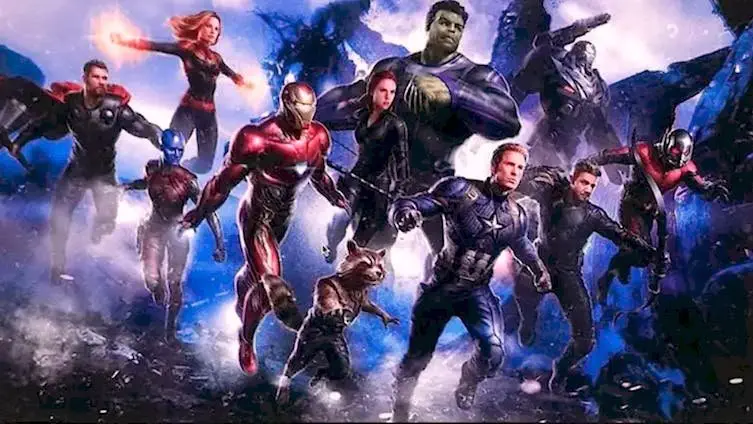 Image credit: ComicBook.com | ComicBook.com