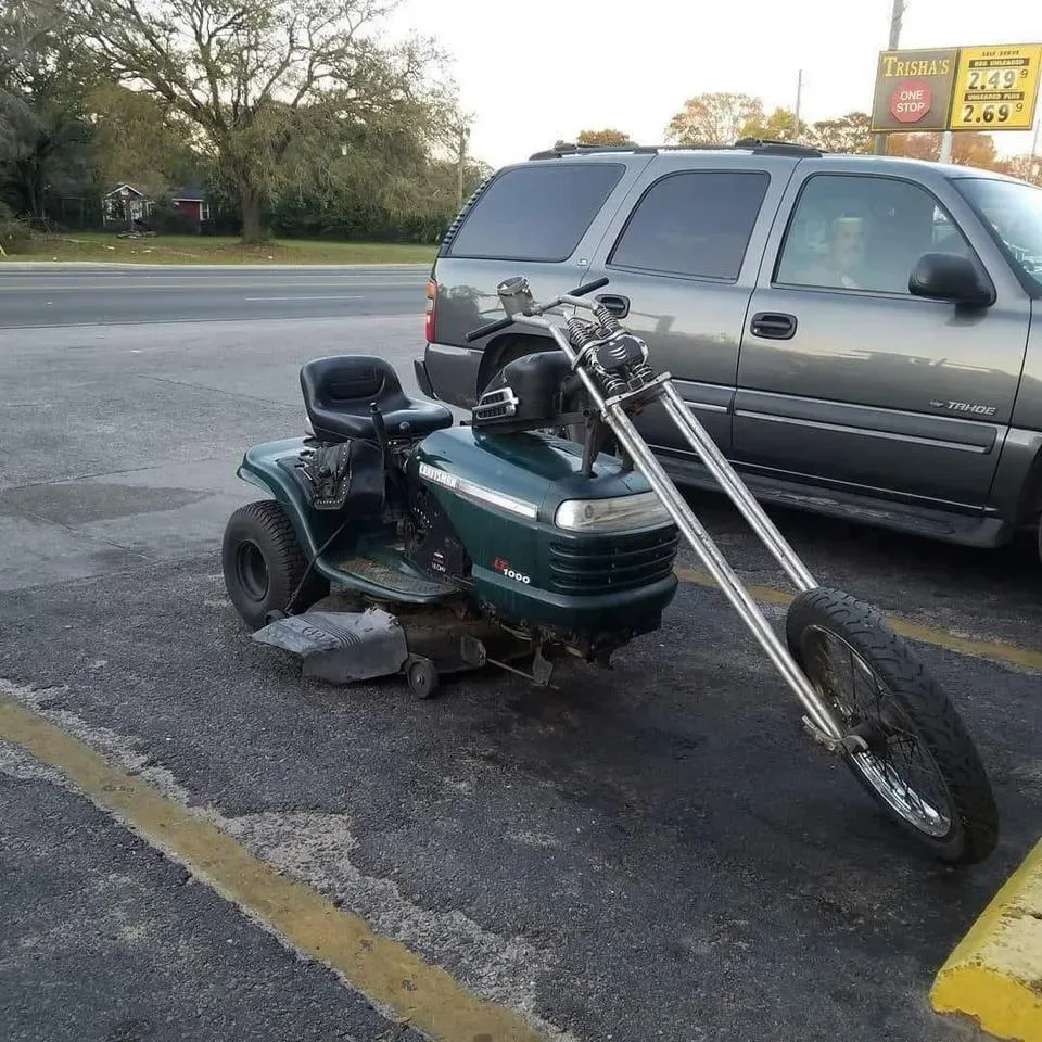 Image credit: Reddit | u/Arctic_Scrap