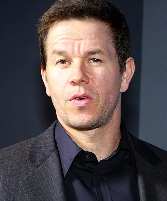 Image credit: https://diplycom5cc47.zapwp.com/q:i/r:0/wp:1/w:1/u:https://commons.wikimedia.org/wiki/File:Mark_Wahlberg,_2012.jpg
