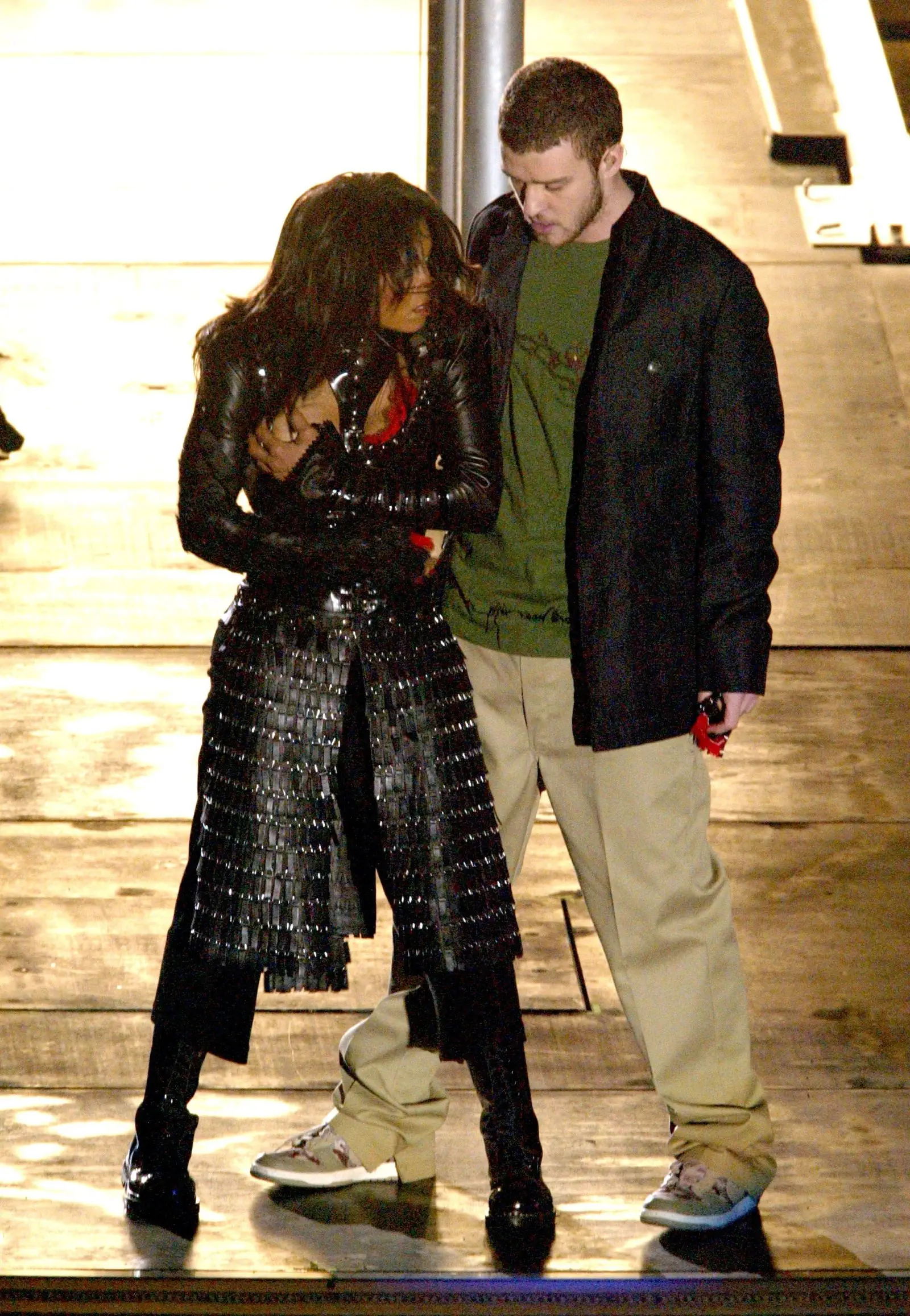 Image credit: Getty Images | Bill Baptist