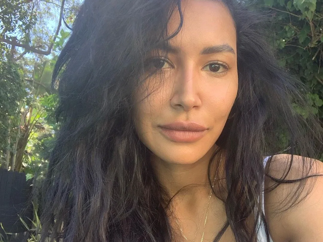 Image credit: Instagram | @nayarivera