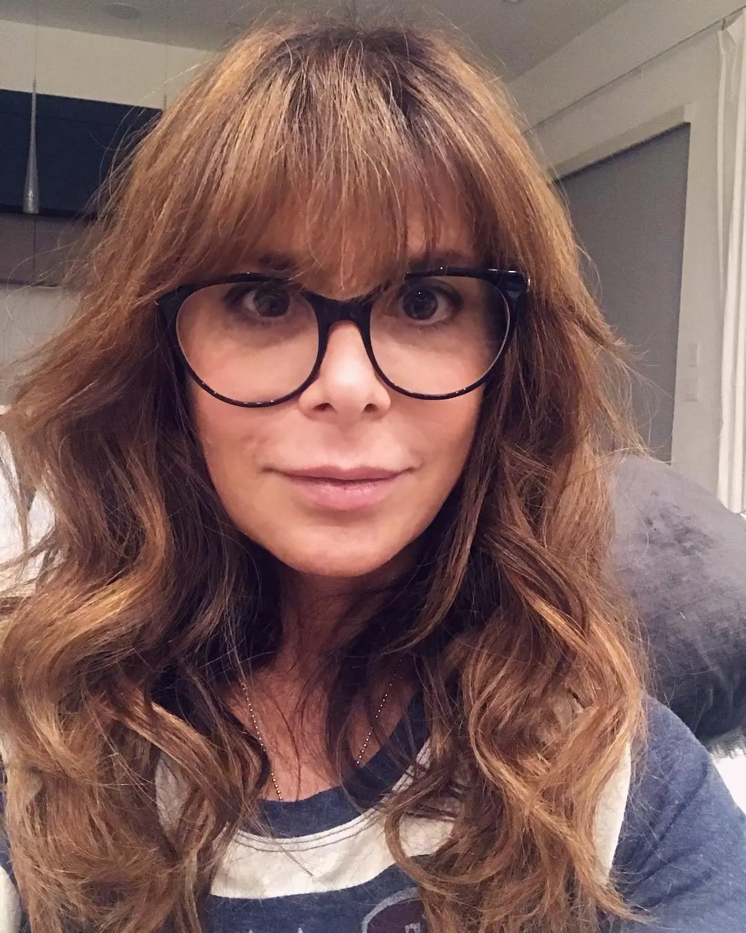 Image credit: Instagram | @paulaabdul