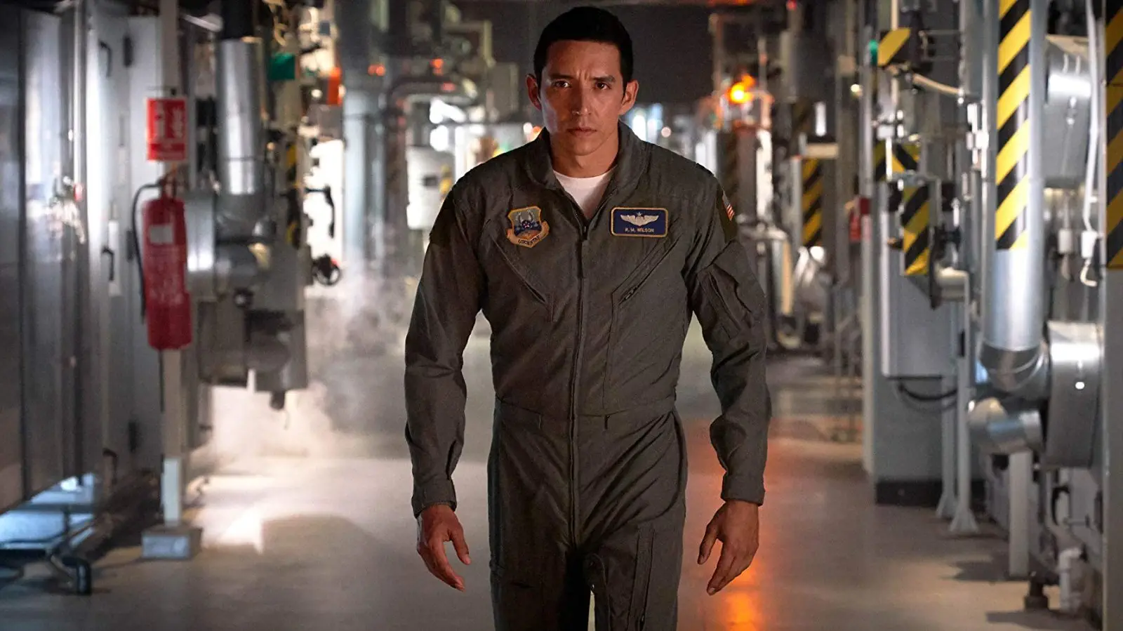 Image credit: IMDb