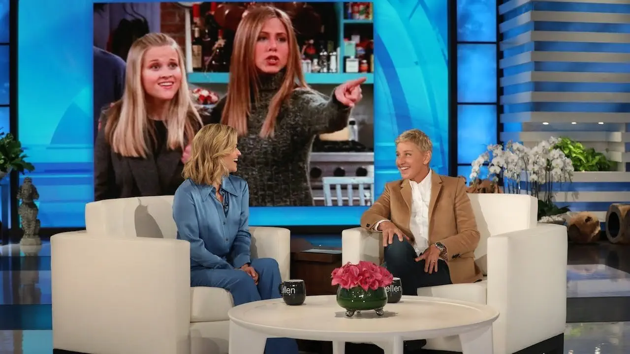 Image credit: YouTube | TheEllenShow