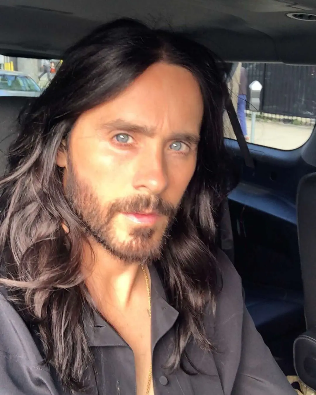 Image credit: Instagram | @jaredleto