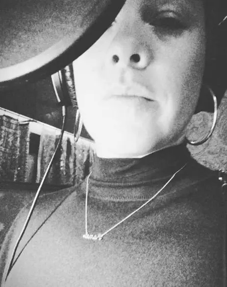Image credit: Instagram | @pink