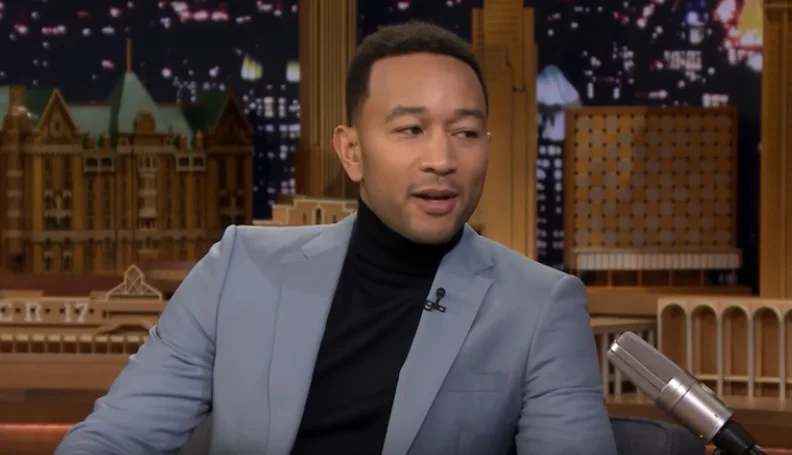 Image credit: YouTube | The Tonight Show Starring Jimmy Fallon