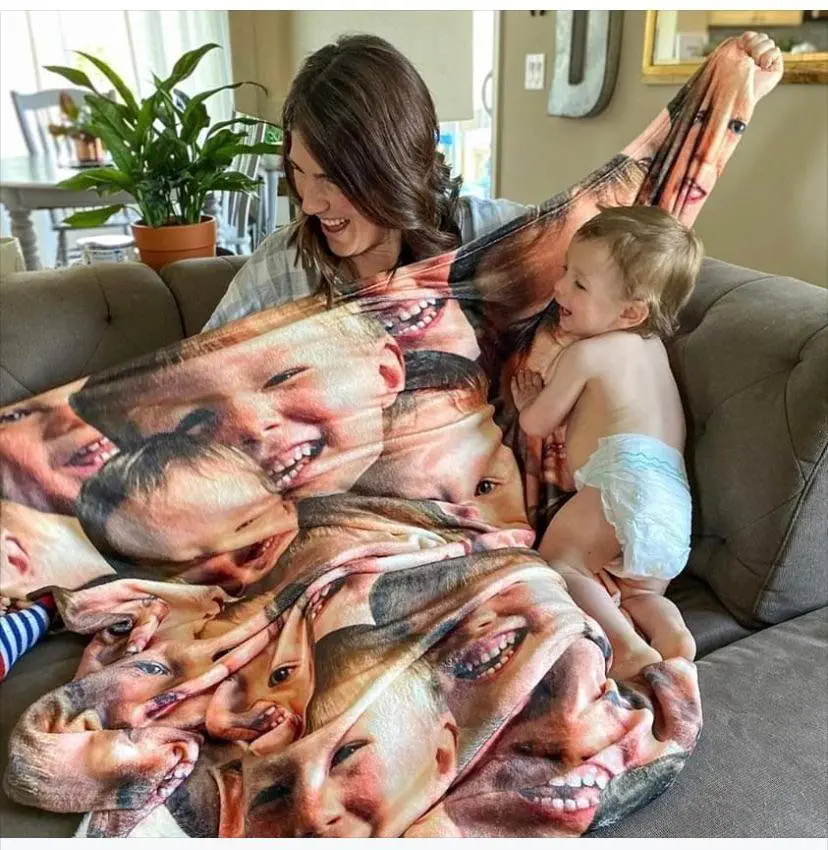 Image credit: Reddit
