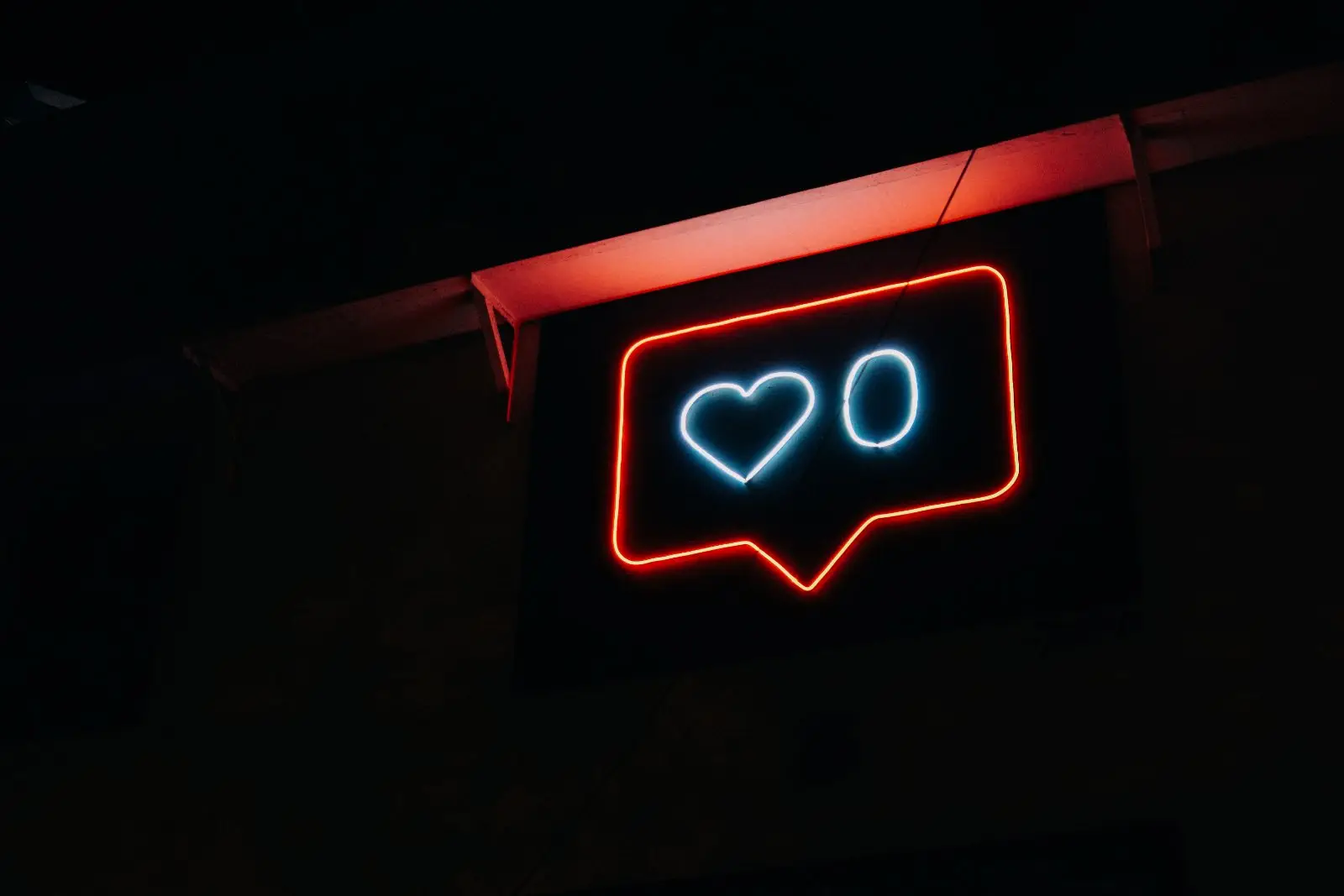 Image credit: Unsplash | Prateek Katyal