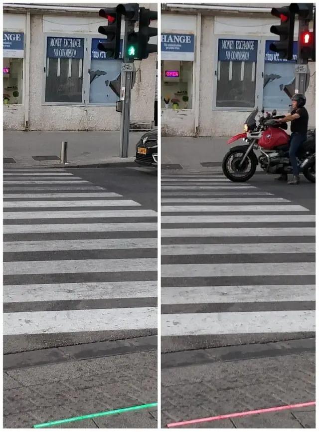 Image credit: Reddit | Oririner