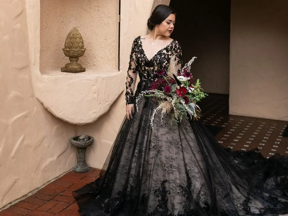 Image credit: Angela Vallejo Photography