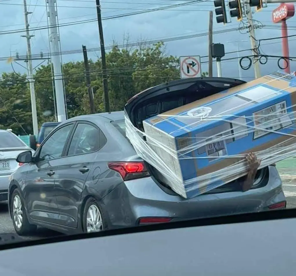 Image credit: Reddit | amatrini
