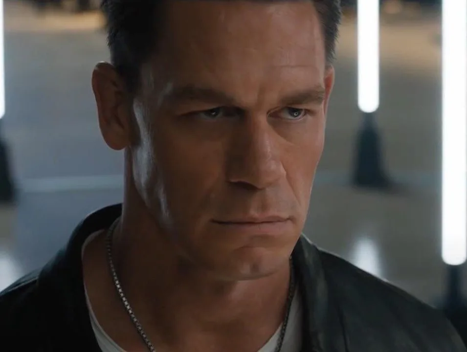 Image credit: Universal Pictures