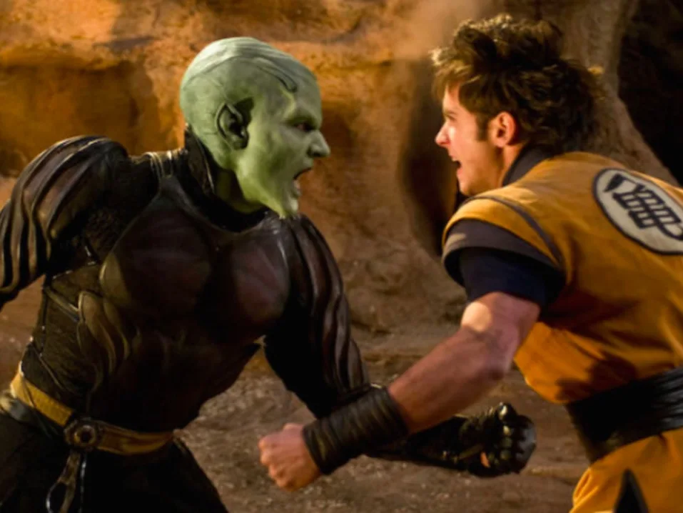 Image credit: 20th Century Fox