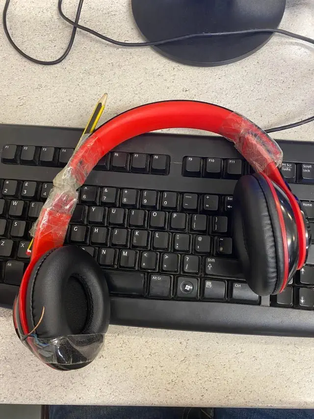 Image credit: Reddit | Justmatt510