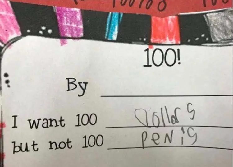 Image credit: Reddit | diditwithyourmom