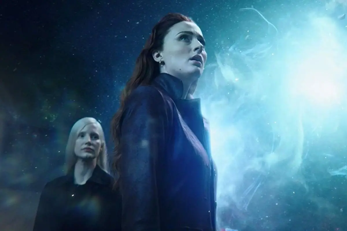 Image credit: Marvel