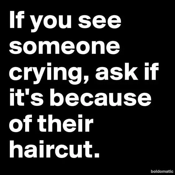 Image credit: Pinterest | boldomatic