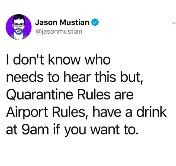 Image credit: Instagram l @jasonmmustian