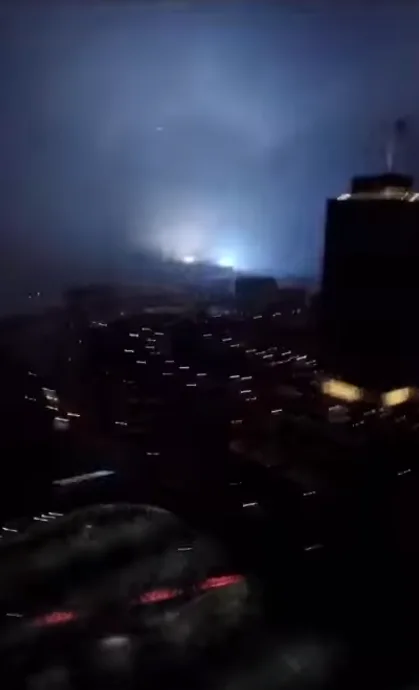 Image credit: YouTube | Nicholas Gray