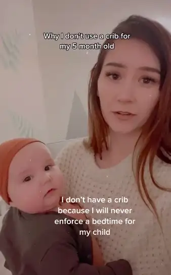 Image credit: TikTok l @comingupfern