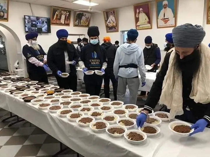 Image credit: Facebook | Karnal Biz