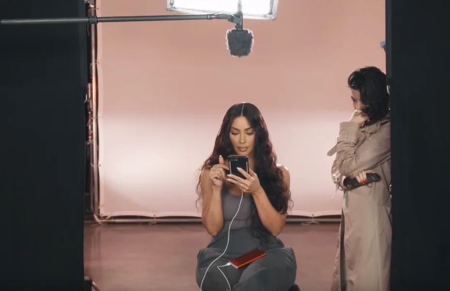 Image credit: Youtube | Keeping Up With The Kardashians