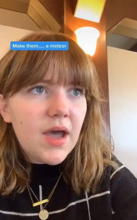 Image credit: TikTok | @lizmopetey