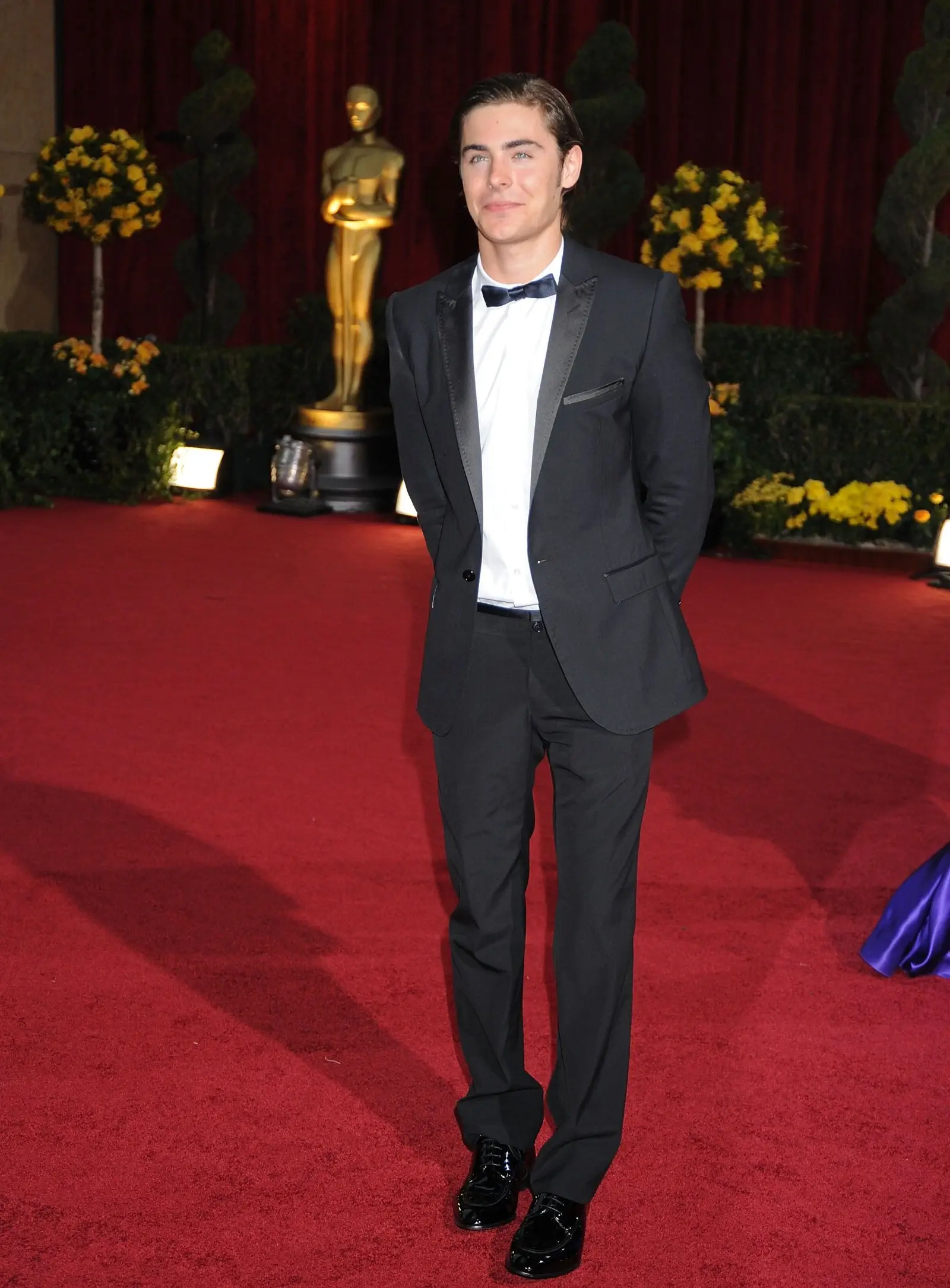 Image credit: Getty Images | Jeff Kravitz