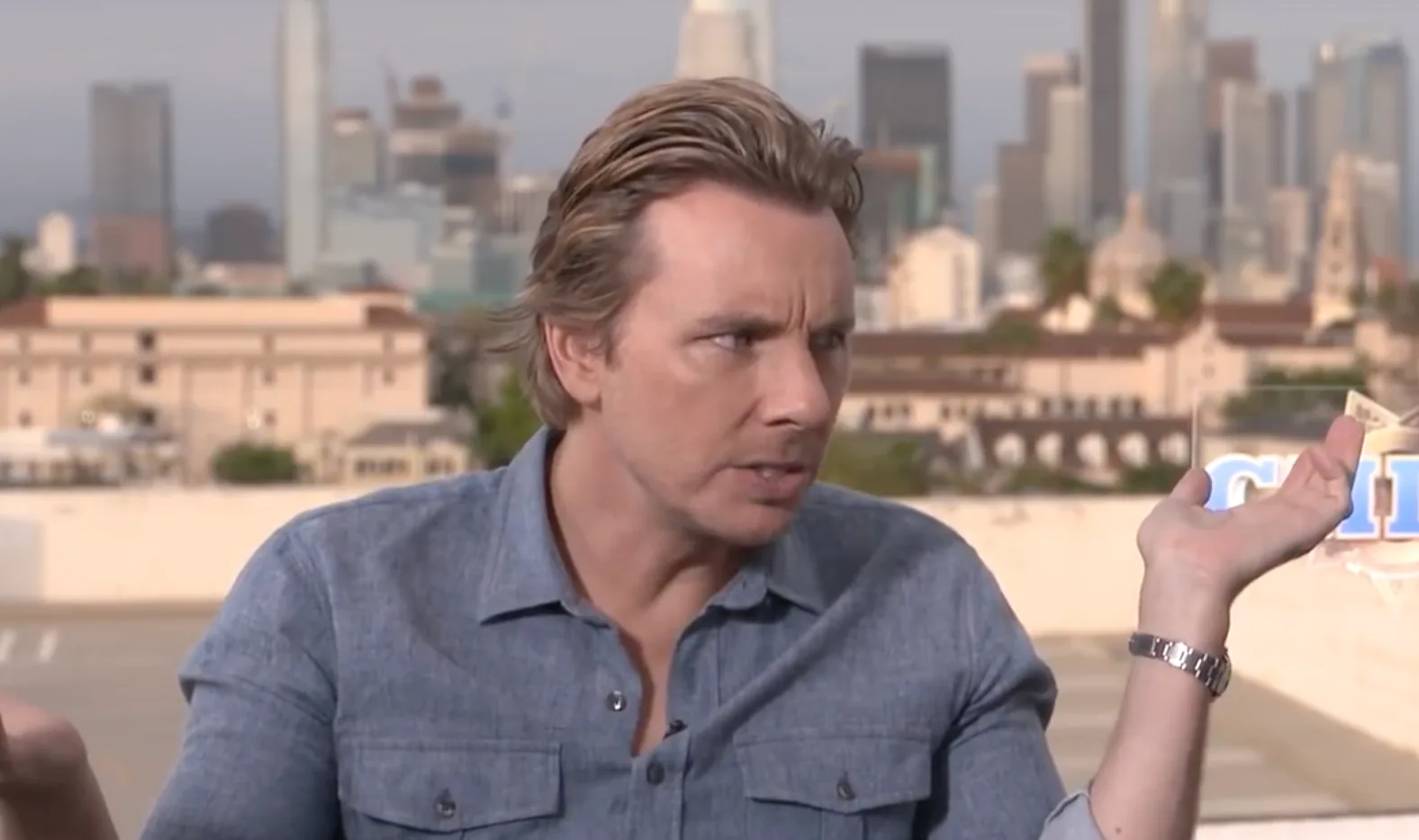 Image credit: YouTube | MTV International