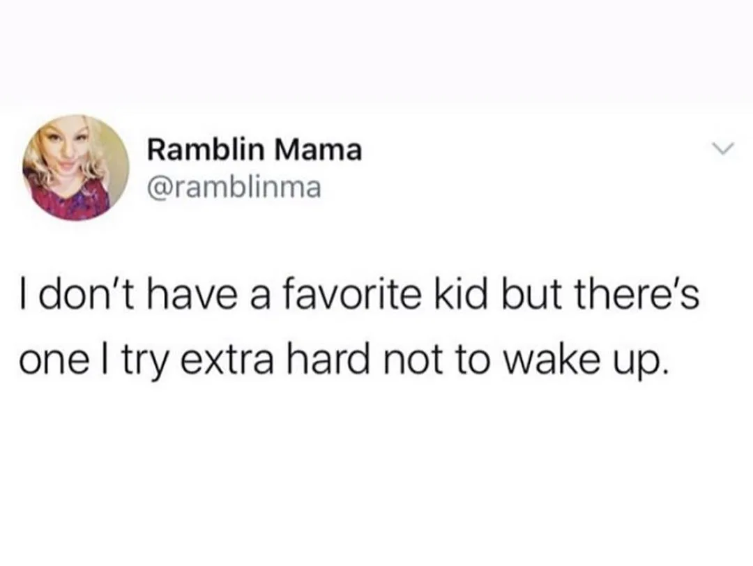 Image credit: Twitter | @ramblinma