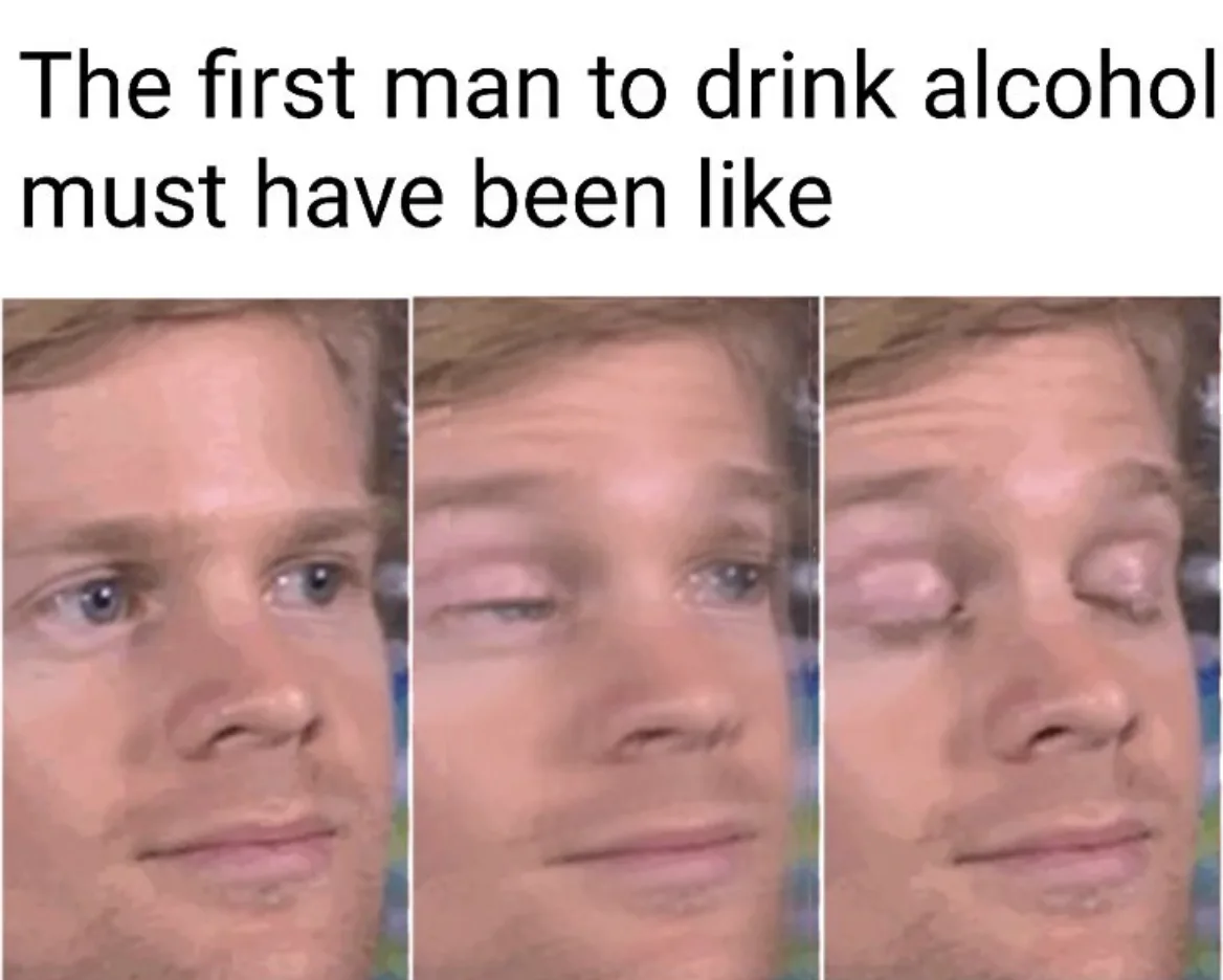 Image credit: Instagram | memes.shredder