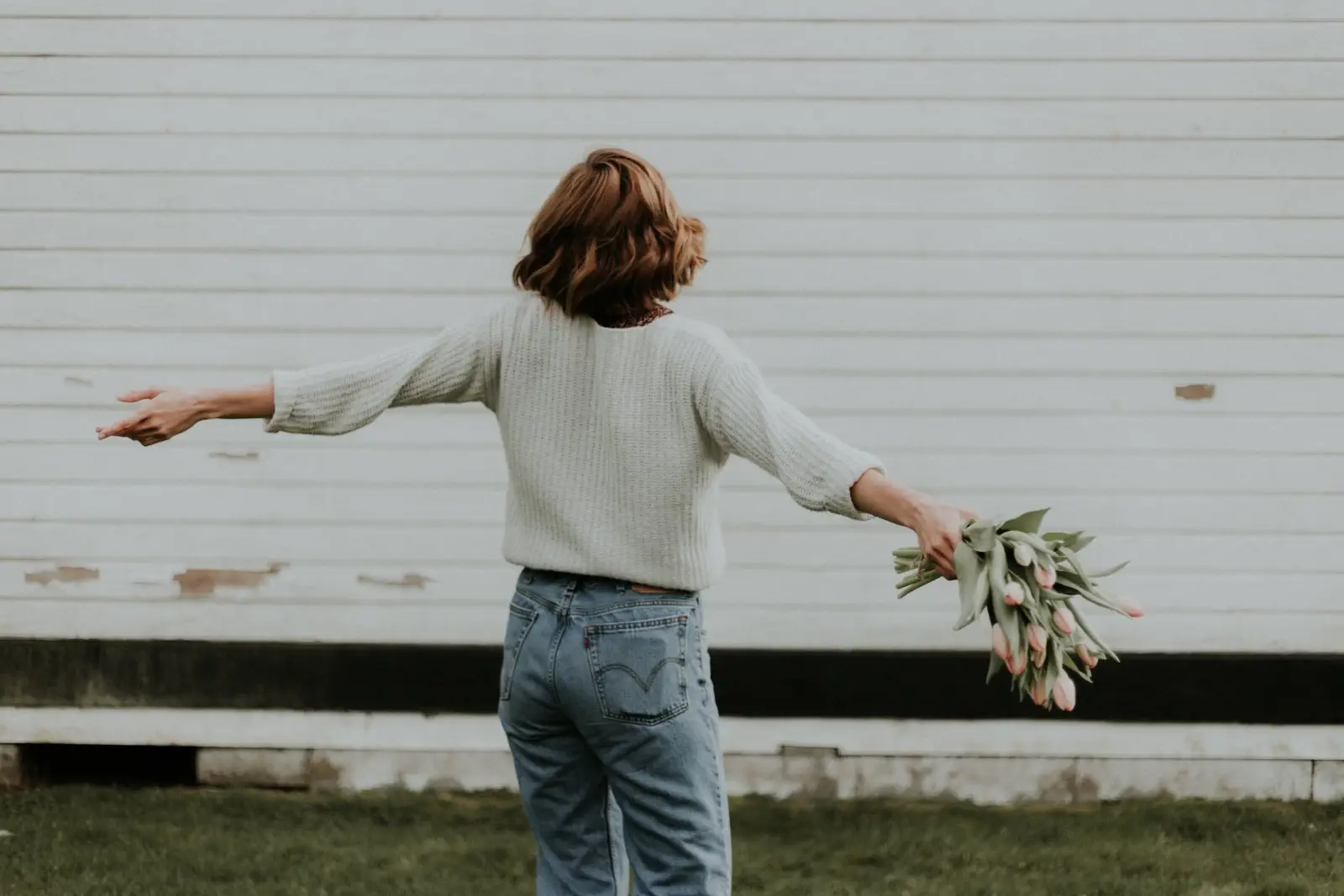 Image credit: Unsplash | Priscilla Du Preez